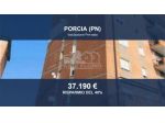 Immobile in asta di 87 m² in vendita a Porcia