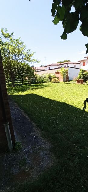 Appartamento in Bifamigliare - Foto 7
