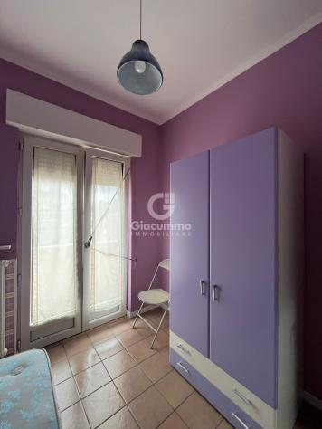 Quadrilocale in vendita a Potenza - Foto 20