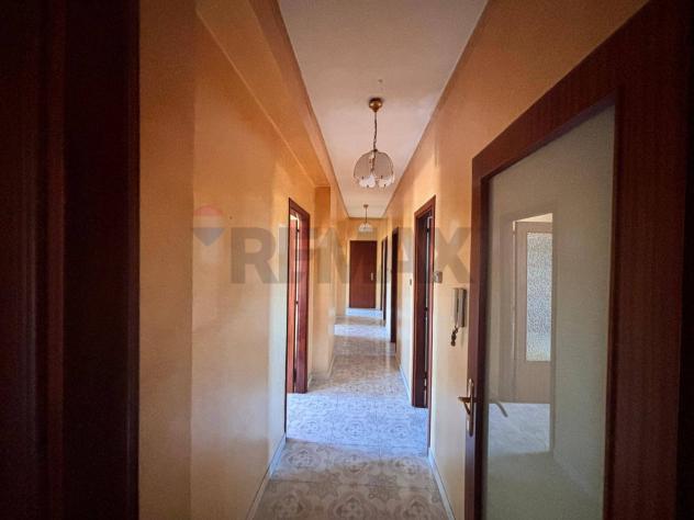 Appartamento in vendita a Priolo Gargallo - Foto 11