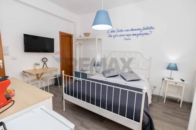 Casa Indipendente in vendita a Ragusa, Centro