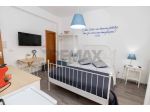 Casa Indipendente in vendita a Ragusa, Centro