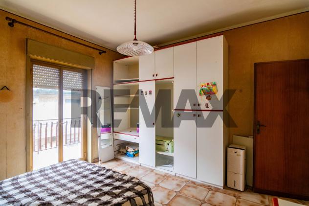 Appartamento in vendita a Riposto - Foto 13