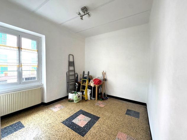 Borgo Fornari 6,5 vani ristrutturati - Foto 4