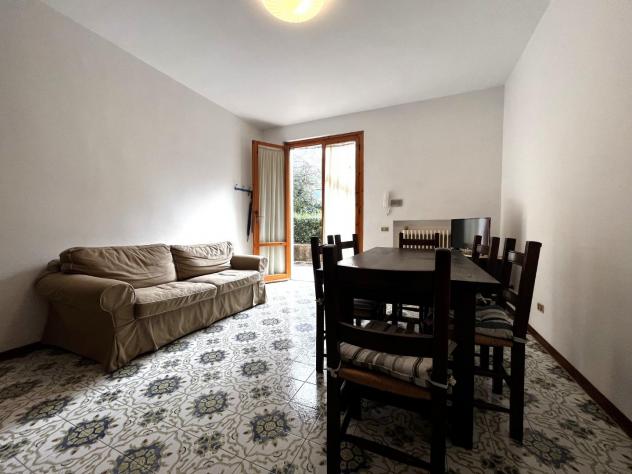 Appartamento in vendita a Caletta - Rosignano Marittimo 60 mq Rif: 1248703 - Foto 3
