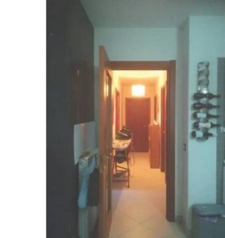 Immobile in asta di 377 m² con più di 5 locali in vendita a Rosolini - Foto 12