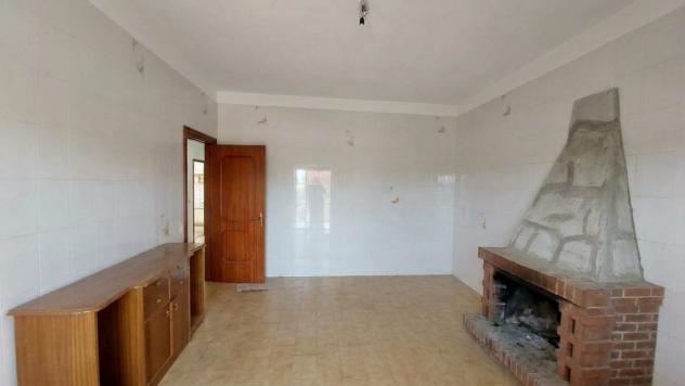 Quadrilocale in vendita a Salerno - Foto 4
