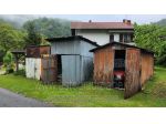 IMMOBILI-IMMOBILE RESIDENZIALE-Via Belvedere, 3, 28804 Rovegro San Bernardi &hellip;
