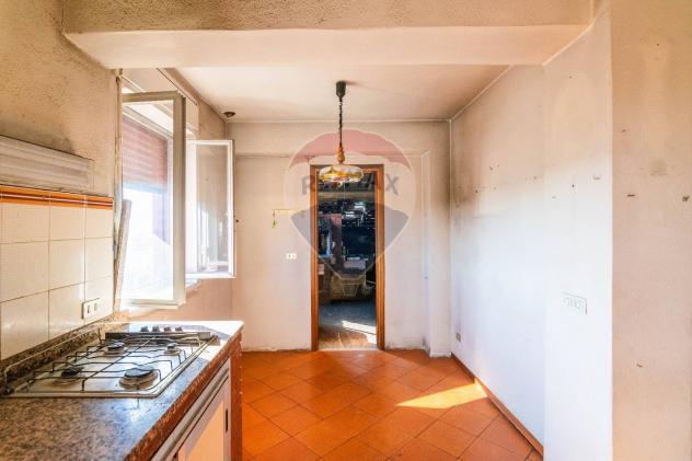 Attico/Mansarda in vendita a San Giovanni la Punta - Foto 16