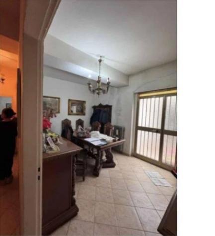 Immobile in asta di 222 m² con più di 5 locali in vendita a San Vito sullo Ionio - Foto 3