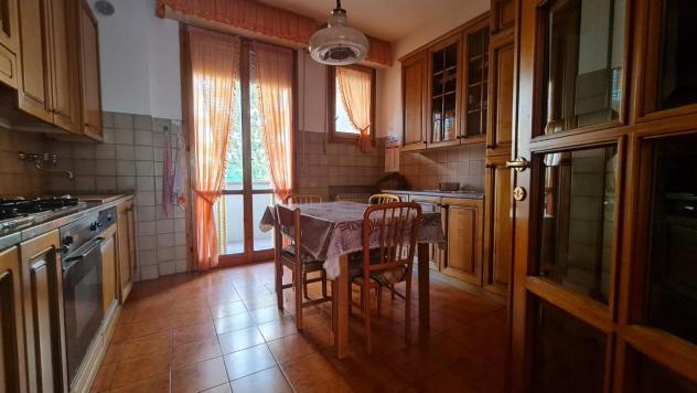 Appartamento in vendita a Santa Croce sull'Arno 110 mq Rif: 1327986 - Foto 4