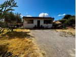 Villa in Contrada Bellacera