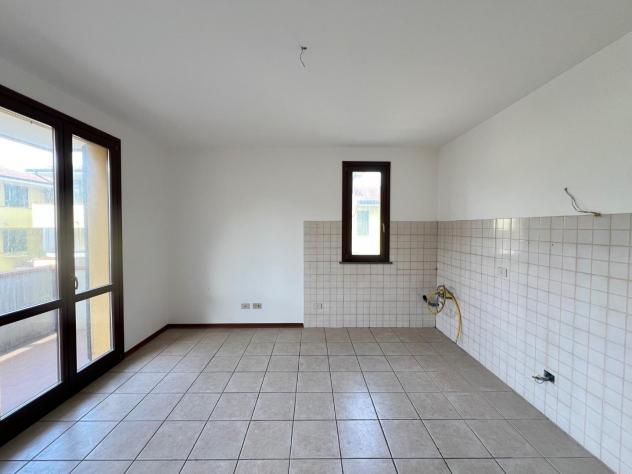 Appartamento in vendita a Ponticelli - Santa Maria a Monte 60 mq Rif: 1414630 - Foto 4