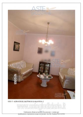 IMMOBILI-IMMOBILE RESIDENZIALE-Via Raciti, 5, 95010 Linera CT, Italia - Foto 6