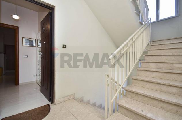 Appartamento in vendita a Sant'Agata li Battiati - Foto 5