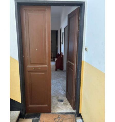Immobile in asta di 67 m² in vendita a Savignone - Foto 8