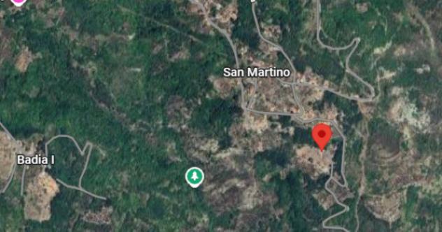Immobile in asta di 160 m² in vendita a Schiavi di Abruzzo - Foto 10