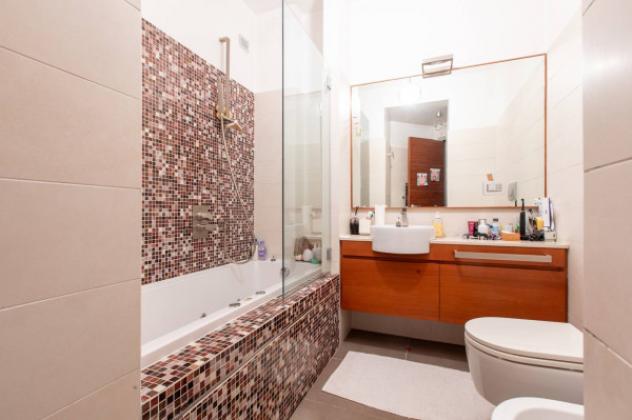Appartamento di 134 m² con 3 locali e box auto doppio in vendita a Sesto San Giovanni - Foto 11
