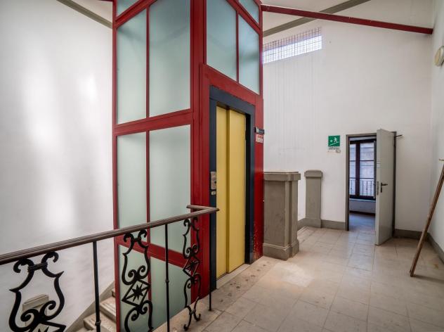 Appartamento in vendita a Siena 68 mq Rif: 1432552 - Foto 3