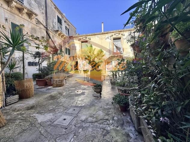 Bilocale in vendita a Siracusa - Foto 14