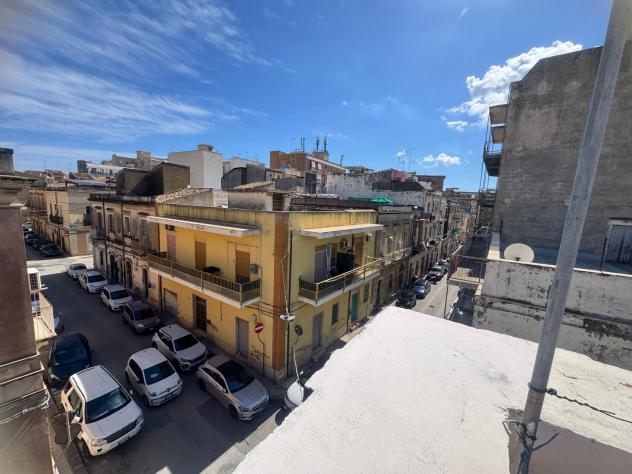 Casa Indipendente in vendita a Siracusa, Borgata - Foto 16