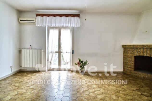 Appartamento di 153 m² con 5 locali in vendita a Taranto - Foto 20