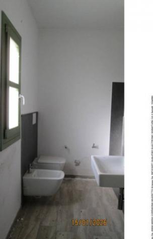 Immobile in asta di 202 m² con più di 5 locali in vendita a Tempio Pausania - Foto 10