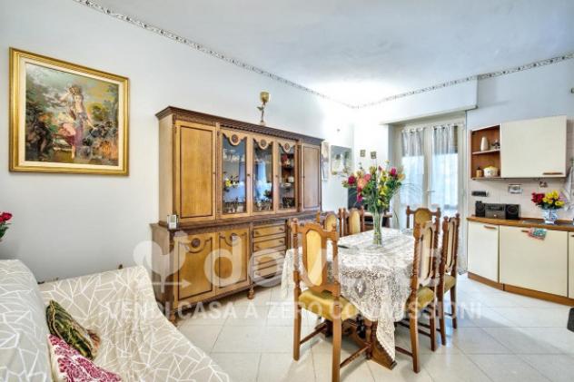 Appartamento di 70 m² con 2 locali in vendita a Torino - Foto 2
