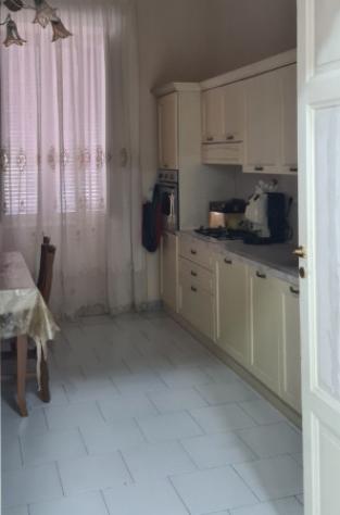 Immobile in asta di 134 m² in vendita a Torre Annunziata - Foto 6