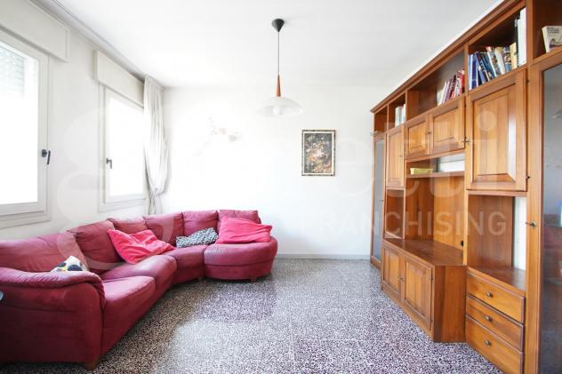Villa bifamiliare - Venezia . Rif.: 18/PC26VRG - Foto 6