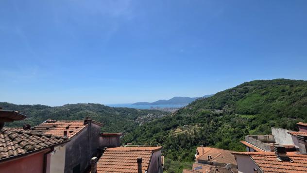 Terratetto in vendita a Vezzano Ligure - Foto 2