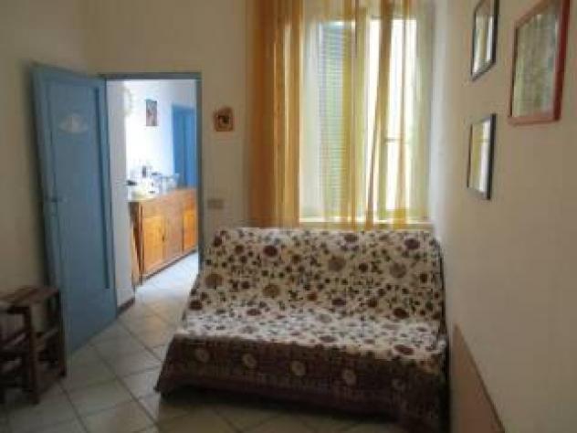 Appartamento in vendita a Viareggio 70 mq Rif: 1353419 - Foto 10