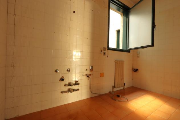 Bilocale in vendita a Vicenza - Foto 3