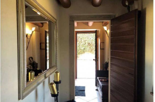 Immobile in asta di 273 m² in vendita a Zevio - Foto 2