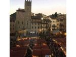 Vogue Hotel Arezzo S.r.l.