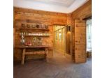 Hotel Cristallo