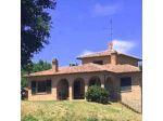 B&B Villa Martina