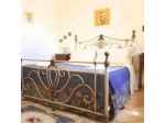B&B all'Ombra degli Ulivi