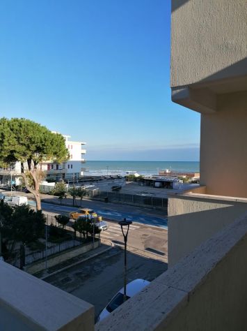 Una chicca sul mare - Foto 4