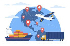 Agente/Intermediario Commercio Internazionale Export – Settore Food REMOTO