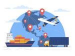 Agente/Intermediario Commercio Internazionale Export – Settore Food REMOTO