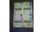 (2027)amebe(planet manga, panini comics,2023)