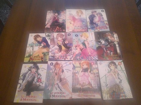 (2027)la vendetta di masamune-kun(goen,manga,2022-2023)