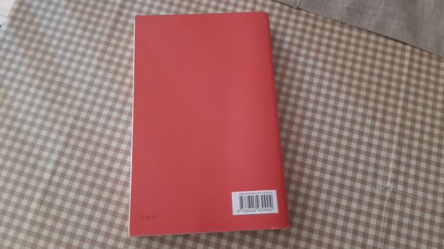 LA BORSA DI MISS FLITE - Foto 3
