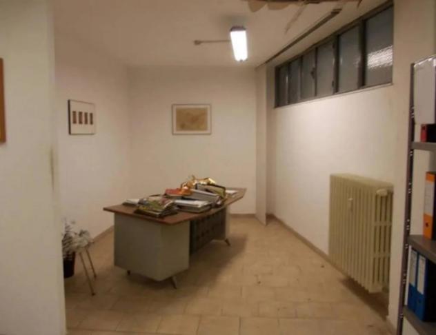 Immobile in asta di 229 m² in vendita a Alessandria - Foto 9