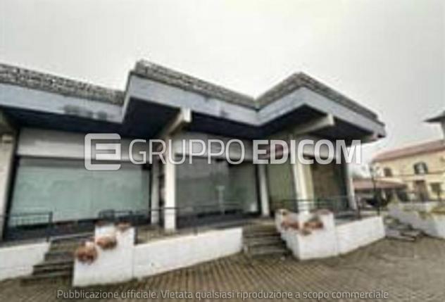 Negozi, botteghe in vendita a Bareggio - Rif. 4547024 - Foto 5