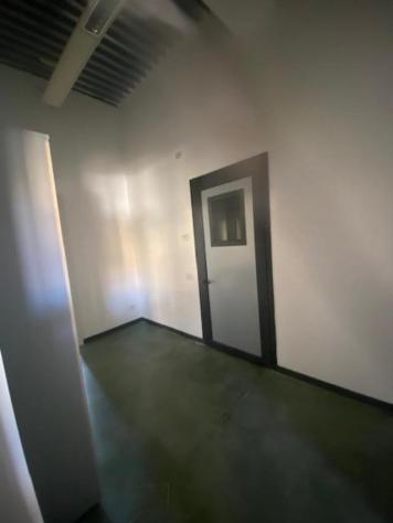 Ufficio in affitto a Navacchio - Cascina 150 mq Rif: 1425915 - Foto 4