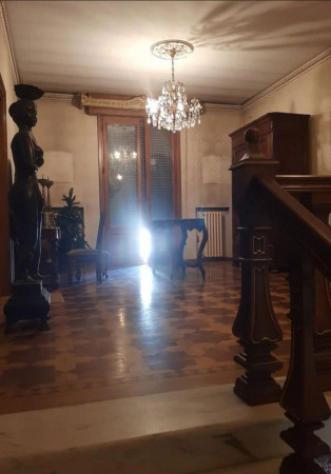 Immobile in asta di 2047 m² in vendita a Cerea - Foto 17