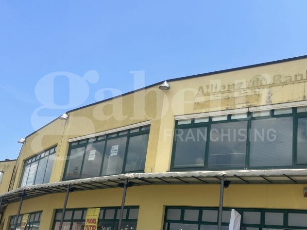 Negozio - Erba . Rif.: Cod. rif 3306145VCG - Foto 4