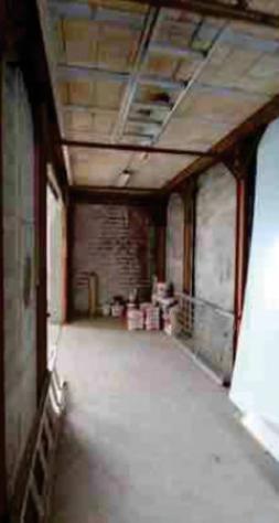 Immobile in asta di 572 m² in vendita a Rapagnano - Foto 14